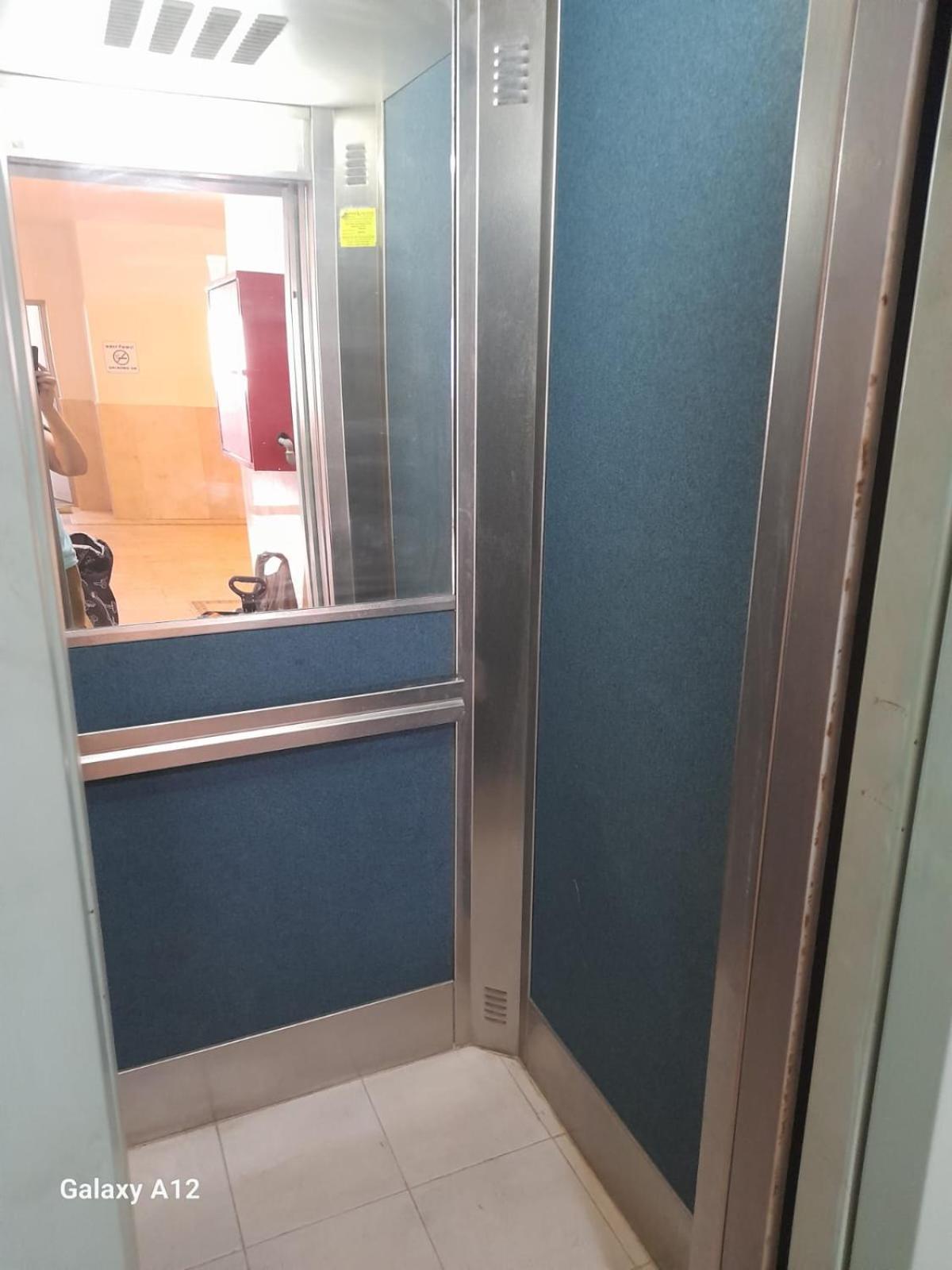 Midrahov Luxury Apartment Zikhron Ya'akov Buitenkant foto